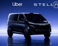 Stellantis, consegne Q3 giù dell'1%: frena il Nord America per stop produzione