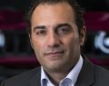 Filosa (Stellantis): 'Partnership chiave per tecnologie e prodotti futuri'