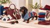 Pet fashion, arriva Matchy Reverse: quando è il cane a dettare le regole dello stile