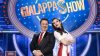 Max Angioni approda a GialappaShow: l'ottava edizione al via il 19 ottobre