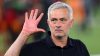 Mourinho e la Roma: il legame con i tifosi resta nel ricordo
