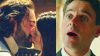 La Promessa spoiler Spagna: Martina in dolce attesa di Adriano chiede a Jacobo di sposarla