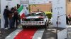 Dal 15 ottobre la Targa Florio Classica: 4 giorni tra Palermo e Madonie