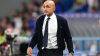 Serie A, squalifica di una giornata per Spalletti e Pisacane: Malen salta solo il Genoa