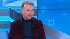 Mauro: 'Juve e Milan imbarazzanti, Chivu ha la rosa più forte, la Roma può dare fastidio'