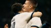 Inter, debutto da incubo in Champions al Meazza: passa il Brugge di Leko