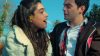 Tutto per la mia famiglia spoiler al 24/10: Ayla divide Berk e Aybike, Omer esce con Susen
