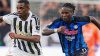 Mercato Juve: pressing del Liverpool per Kalulu