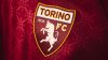 Rincon torna all'Olimpico Grande Torino: 'certe emozioni restano'