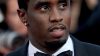 Sean 'Diddy' Combs in ospedale per ferita alla testa dal carcere di Fort Dix