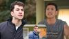 Tutto per la mia famiglia, puntata 23/10: Tolga provoca Ömer, arrivano gli uomini di Ahmet