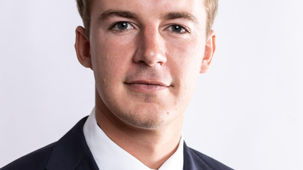NFL Week 5 Kicker Report: Spencer Shrader Shines as Harrison Mevis Cut