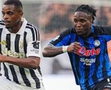 Pierre Kalulu (Foto &copy; Instagram-Official Serie A)