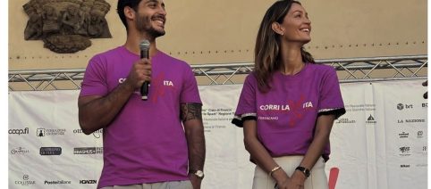 Helena e Javier, successo per la prova da attori e appello dei fan: 'Dategli un format'