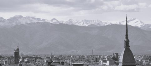 Ineleggibilità Testolin: Minelli 'soddisfatta della relazione' in Corte d’Appello