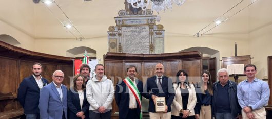 news-image