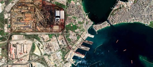 news-image
