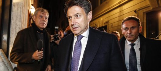 news-image