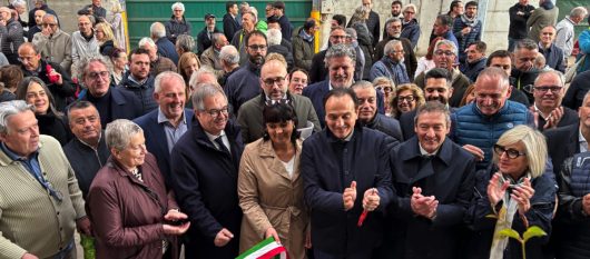 news-image