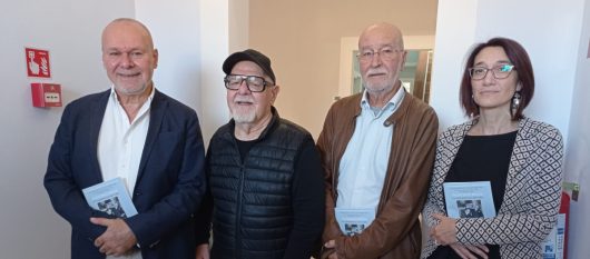 news-image