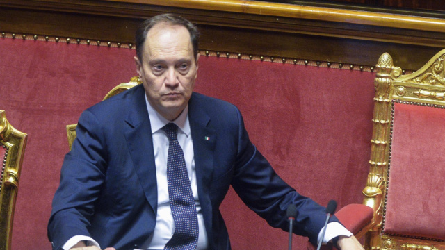 5 per mille, tetto sforato di 27 milioni di euro - Vita.it &copy; Creative Commons