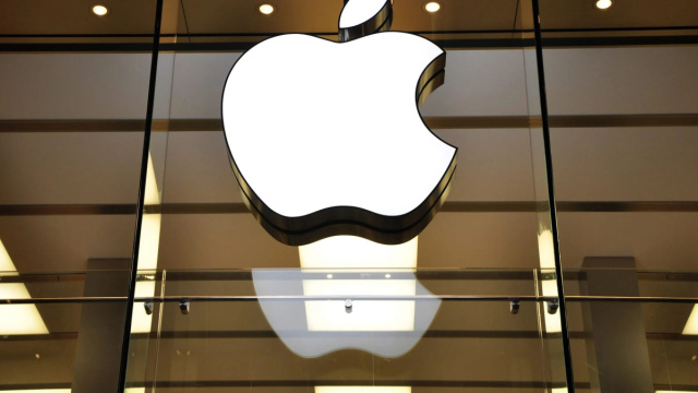 Apple contro OpenAI: causa per segreti commerciali &copy; Creative Commons