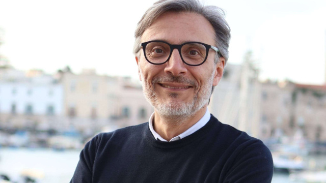 Articoli con argomento: Marco Galiano Sindaco - trmtv &copy; Creative Commons