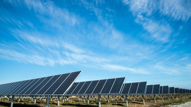 Bologna, arriva il parco agrivoltaico a vocazione sociale - Vita.it &copy; Creative Commons