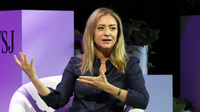 Bumble acquisita da Ithaca Holdings per 1,3 miliardi &copy; Creative Commons