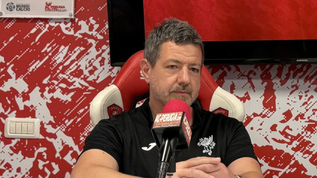 CALCIOMERCATO L'ORIGINALE", ALESSANDRO GAUCCI A SKYSPORT - AC ... &copy; Creative Commons