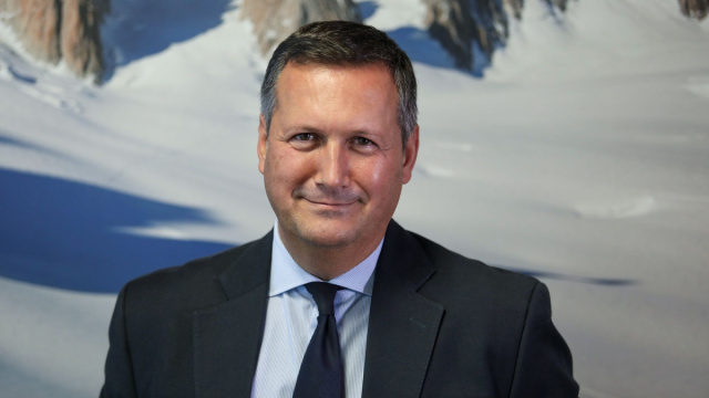 CVA: 1,6 mld &euro; di investimenti nel Piano Industriale al 2027 ... &copy; Creative Commons