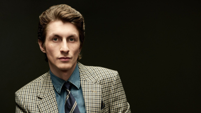 Dunhill guest designer a Pitti Uomo 111 nel 2027 - HUB Style &copy; Creative Commons