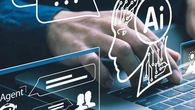 Formazione sulla sicurezza AI  Bureau Veritas Cybersecurity &copy; Creative Commons