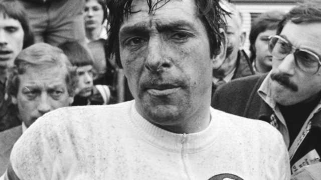 Francesco Moser - Wikiquote &copy; Creative Commons