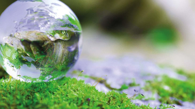 ipcm n. 81  May-June 2023 by ipcm International Paint&Coating ... &copy; Creative Commons