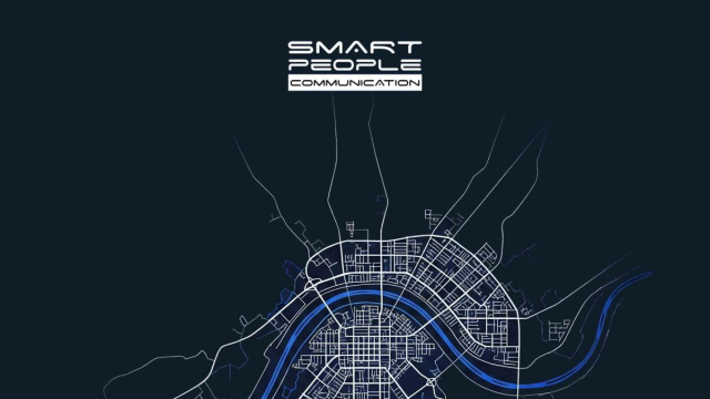 Roma Smart City Awards 2026: al Macro la III edizione dedicata ... &copy; Creative Commons