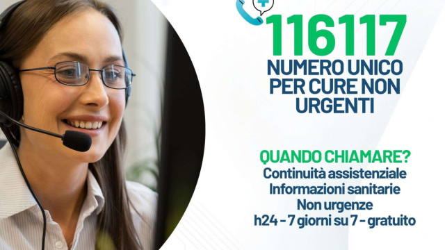 Salute della donna, il 17 ottobre a Sulmona convegno con oltre 100 ... &copy; Creative Commons