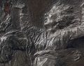 Siena e il bronzo: a New York la mostra che riscrive il Rinascimento