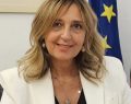 Cisl Marche chiede più equità: Irpef bassa per redditi alti