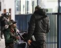 'Brianza', il noir di Catania: soldi, pistole e un patto senza regole