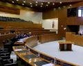 Sardegna, norma speciale per governare le rinnovabili in autonomia