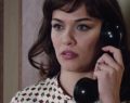 Il Paradiso delle signore, anticipazioni 26-30 ottobre: Marta è incinta, Adelaide se ne va