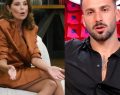 GF Vip, sondaggi televoto 16 ottobre: Marina e Andreas salvi, Giacomo verso l'eliminazione