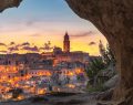 Materadio: la festa di Radio3 anima Matera per tre giorni dopo sette anni