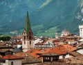 Cgil, Cisl e Uil: 'Servono più alloggi pubblici e canoni sociali in Trentino'