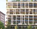 Lo Russo: nuovo piano regolatore semplifica Torino e attira investimenti