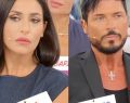 Uomini e donne, anticipazioni sulla scelta di Antonio: il sì a Paola davanti a Rosanna