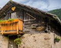 Allarme casa in Trentino: affitti +14%, acquisti +10,5%. Famiglie in difficoltà