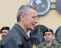 L'Italia riprende il comando Kfor in Kosovo: generale Vergori alla guida