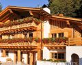 Trentino, caro casa: sindacati chiedono misure urgenti contro affitti e prezzi alle stelle